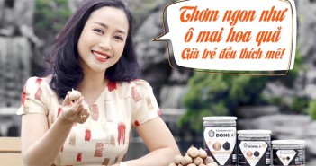 Tỏi đen bị đắng có ăn được không? toi-den-bi-dang-co-an-duoc-khong1