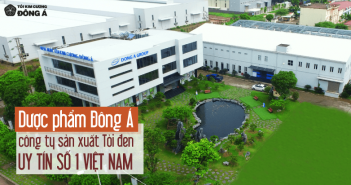 Bí quyết chọn mua Tỏi đen chính hãng nhất định phải nhớ toi-den-chinh-hang1